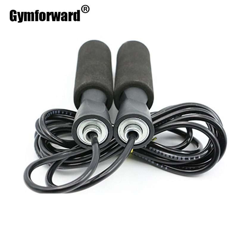 Crossfit Training Gear - Hộp Dây Nhảy Tốc Độ Dây