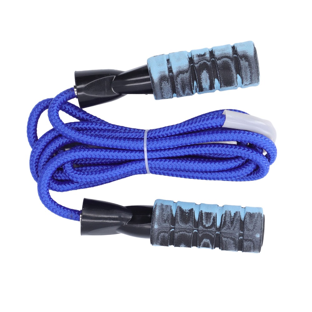 Portable Various colors Speed  - đánh giá và giá Jump Rope Speed Bearing