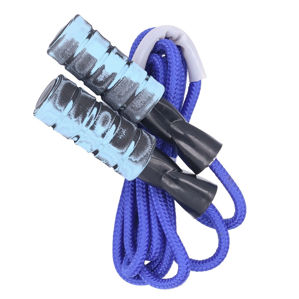 Portable Various colors Speed  - đánh giá và giá Jump Rope Speed Bearing
