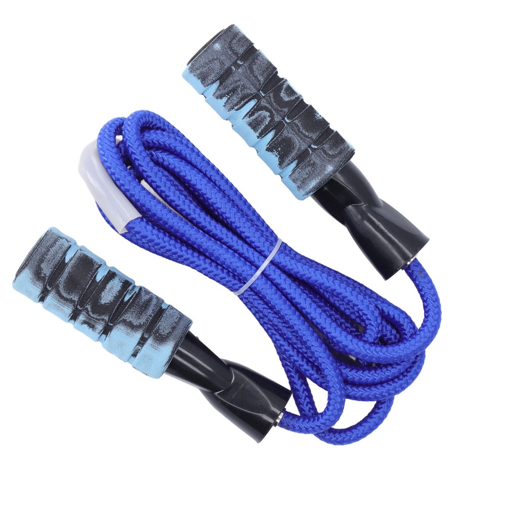 Portable Various colors Speed  - đánh giá và giá Jump Rope Speed Bearing