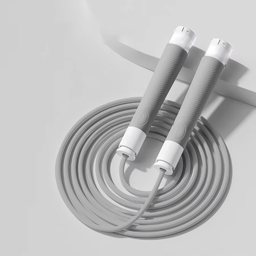 Professional Adjustable Length - đánh giá và giá Jump Rope Speed Bearing