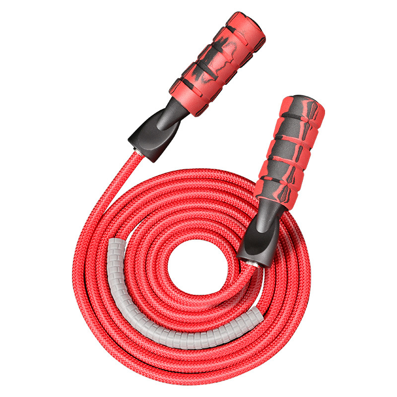Tốc Độ Dây Nhảy Crossfit Nhảy  - đánh giá và giá Jump Rope Speed Bearing