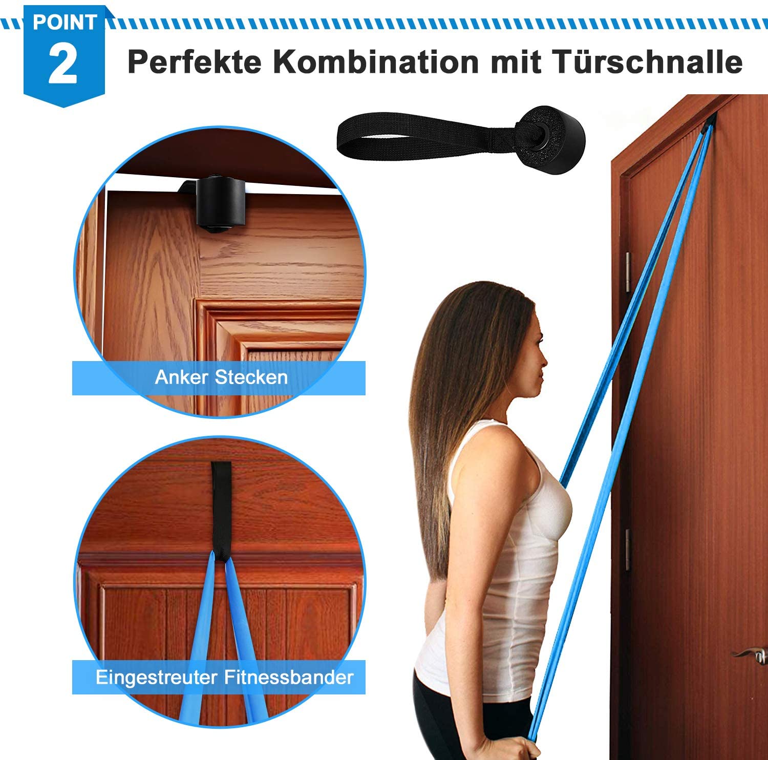 Thun Tập Thể Hình Ban Nhạc 3 D - đánh giá và giá Crossfit Training Gear