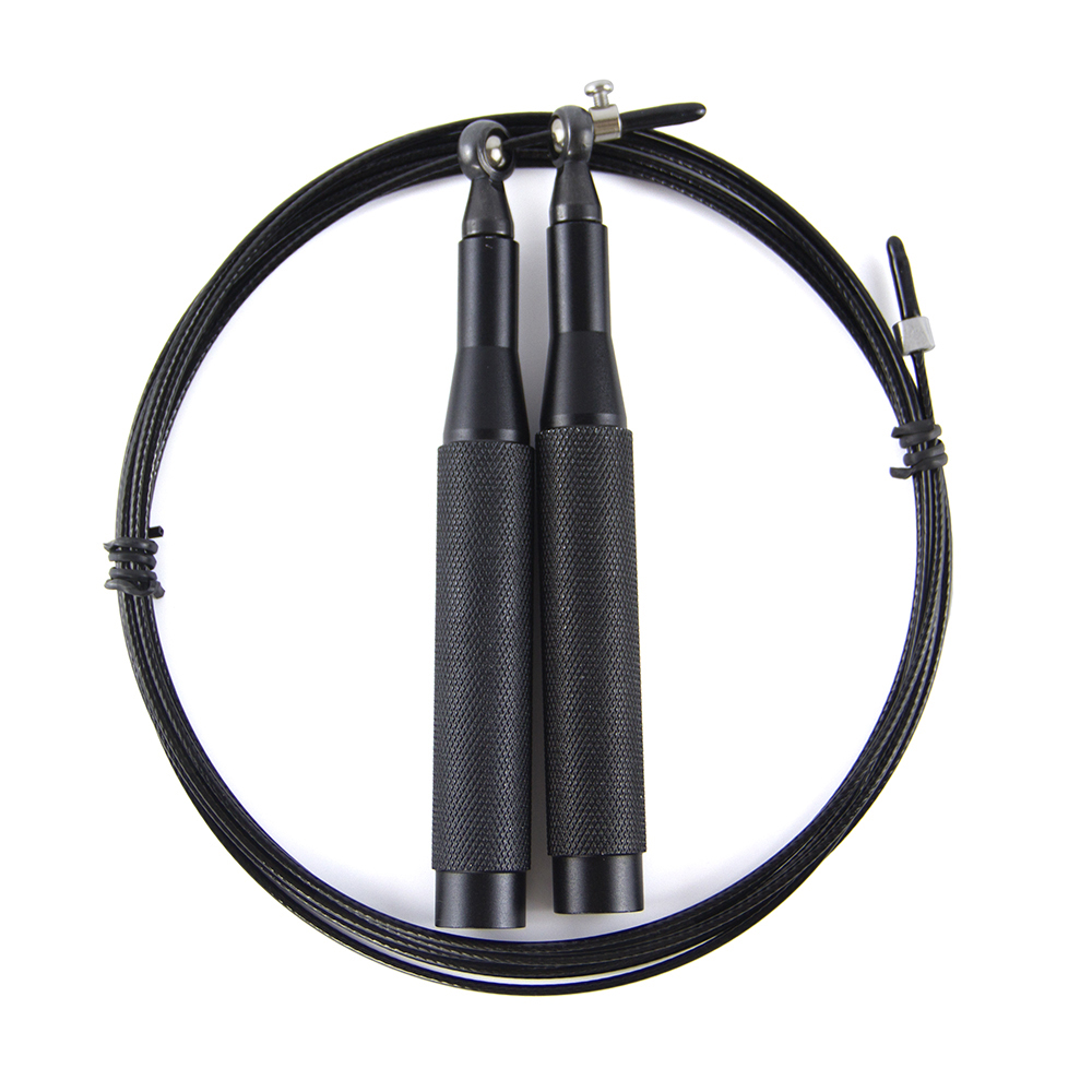 Speed Skipping Rope Adjustable - đánh giá và giá Jump Rope Speed Bearing