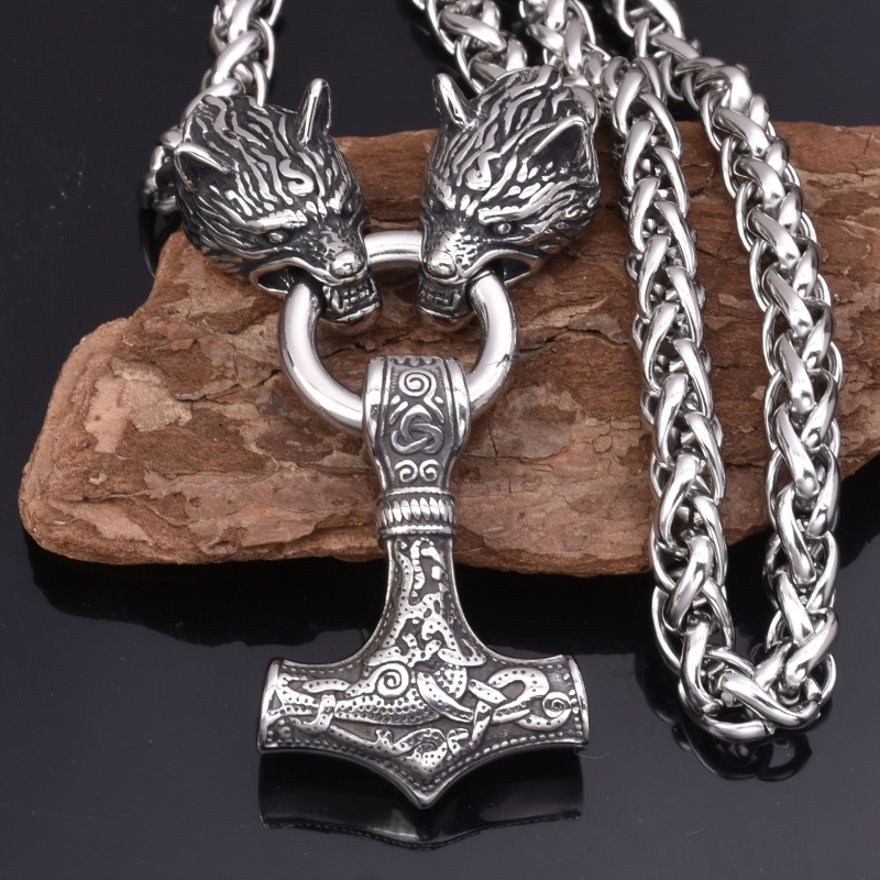 Never Fade Gold Color Odin Wol - đánh giá và giá Battle Rope Anchor