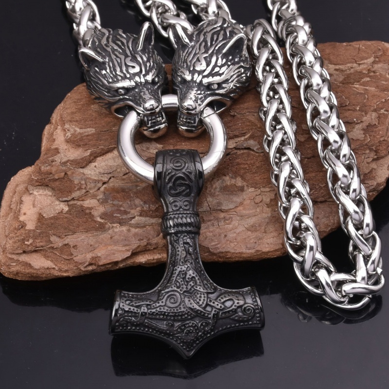Never Fade Gold Color Odin Wol - đánh giá và giá Battle Rope Anchor