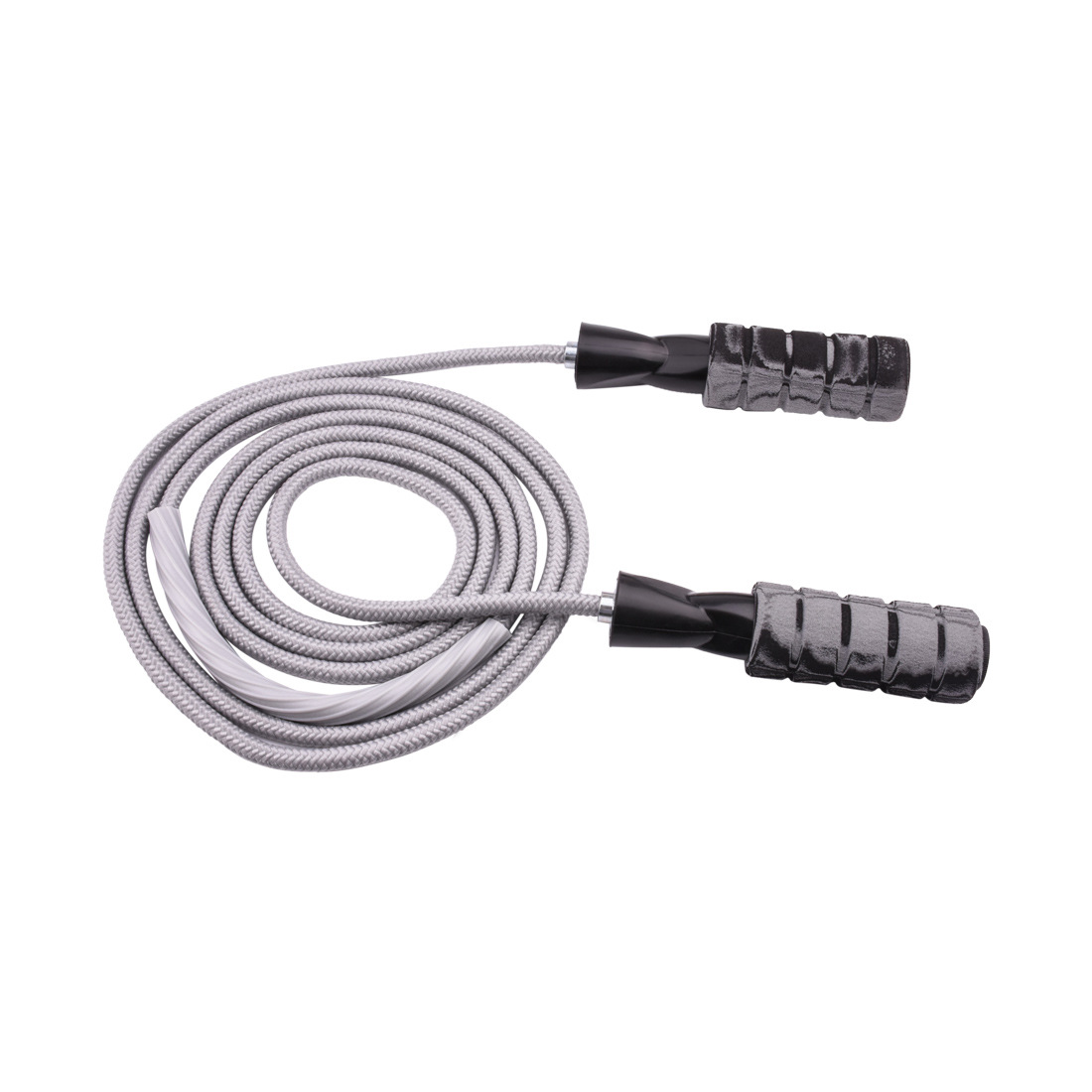 Men/Woman Speed Jump Rope Prof - đánh giá và giá Jump Rope Speed Bearing