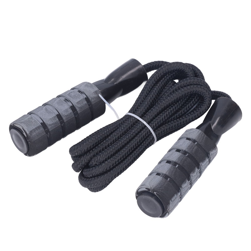 Portable Various colors Speed  - đánh giá và giá Jump Rope Speed Bearing