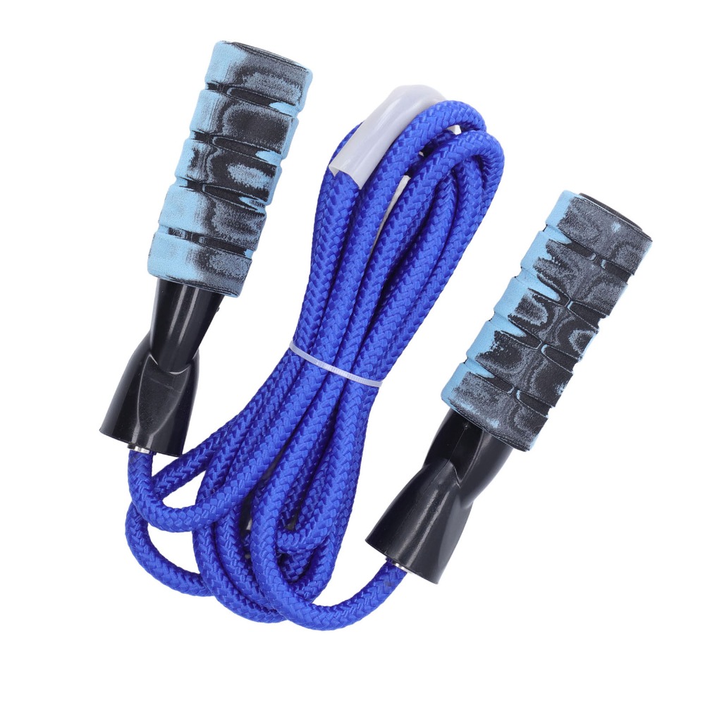 Portable Various colors Speed  - đánh giá và giá Jump Rope Speed Bearing