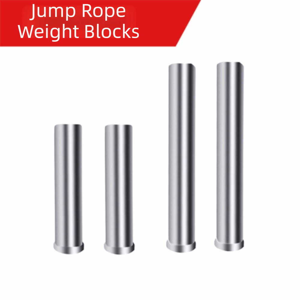 Aluminum Alloy Weight-bearing  - đánh giá và giá Jump Rope Speed Bearing