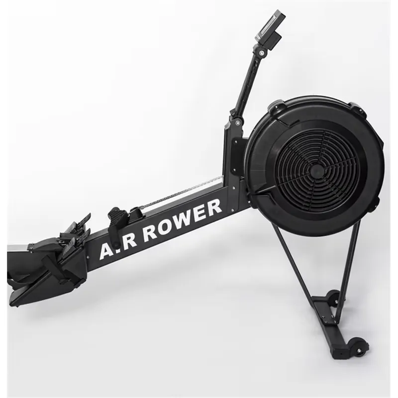 High Quality Air Rower Gear Re - đánh giá và giá Crossfit Gear Sale
