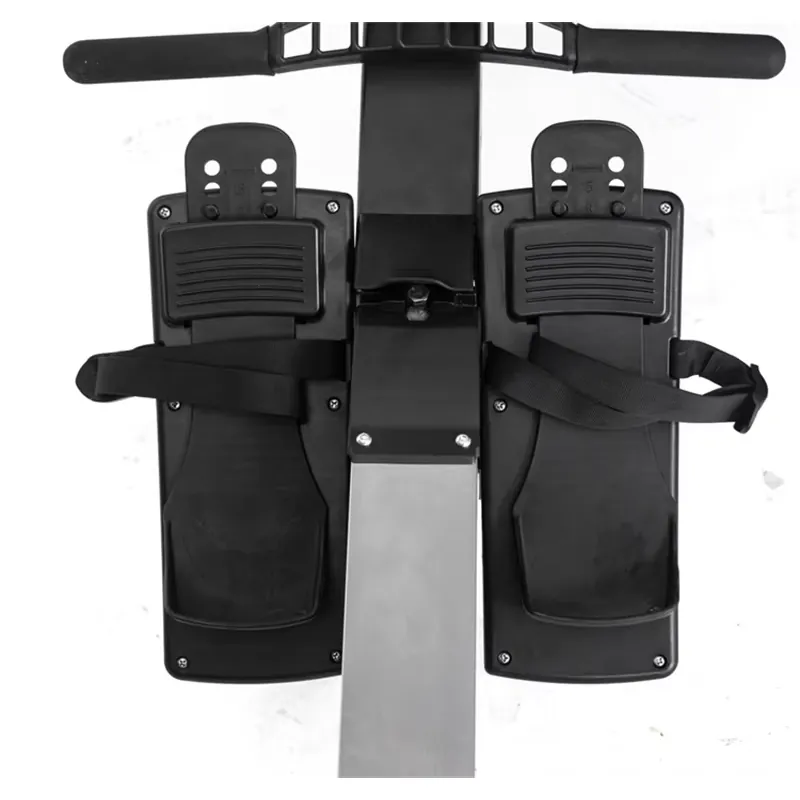 High Quality Air Rower Gear Re - đánh giá và giá Crossfit Gear Sale