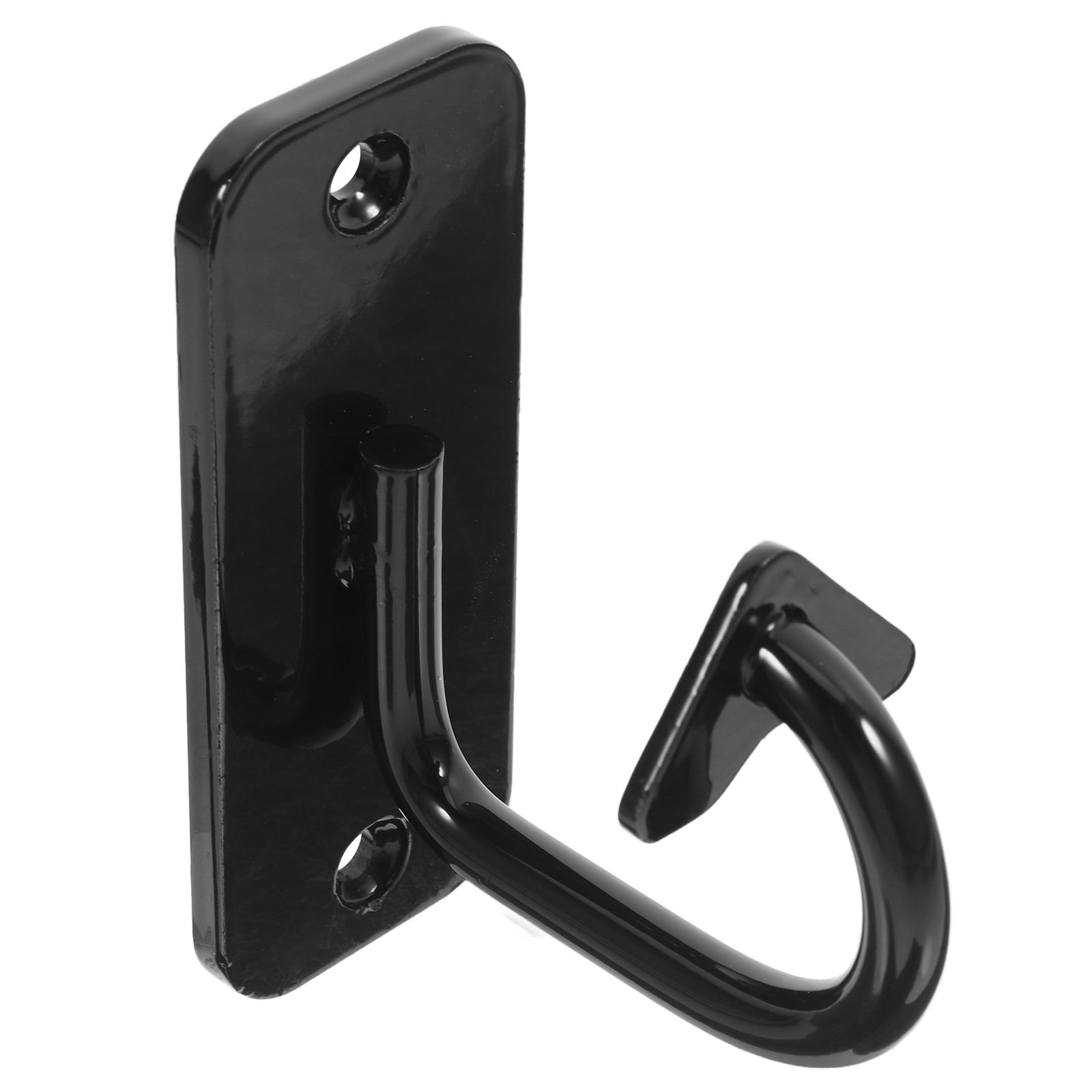 1Set Iron Wall Hook Anchor for - đánh giá và giá Battle Rope Anchor