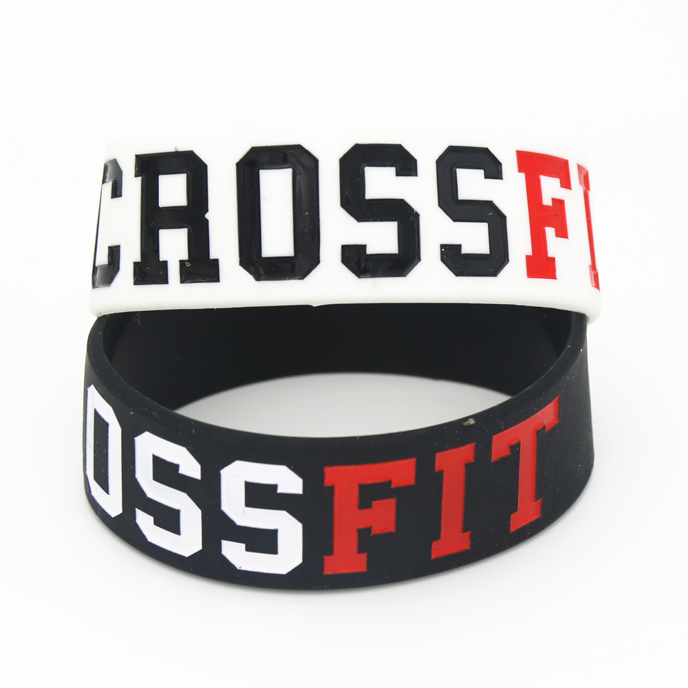 1 Máy Tính Mới Trang Sức Thời  - đánh giá và giá Crossfit Training Gear