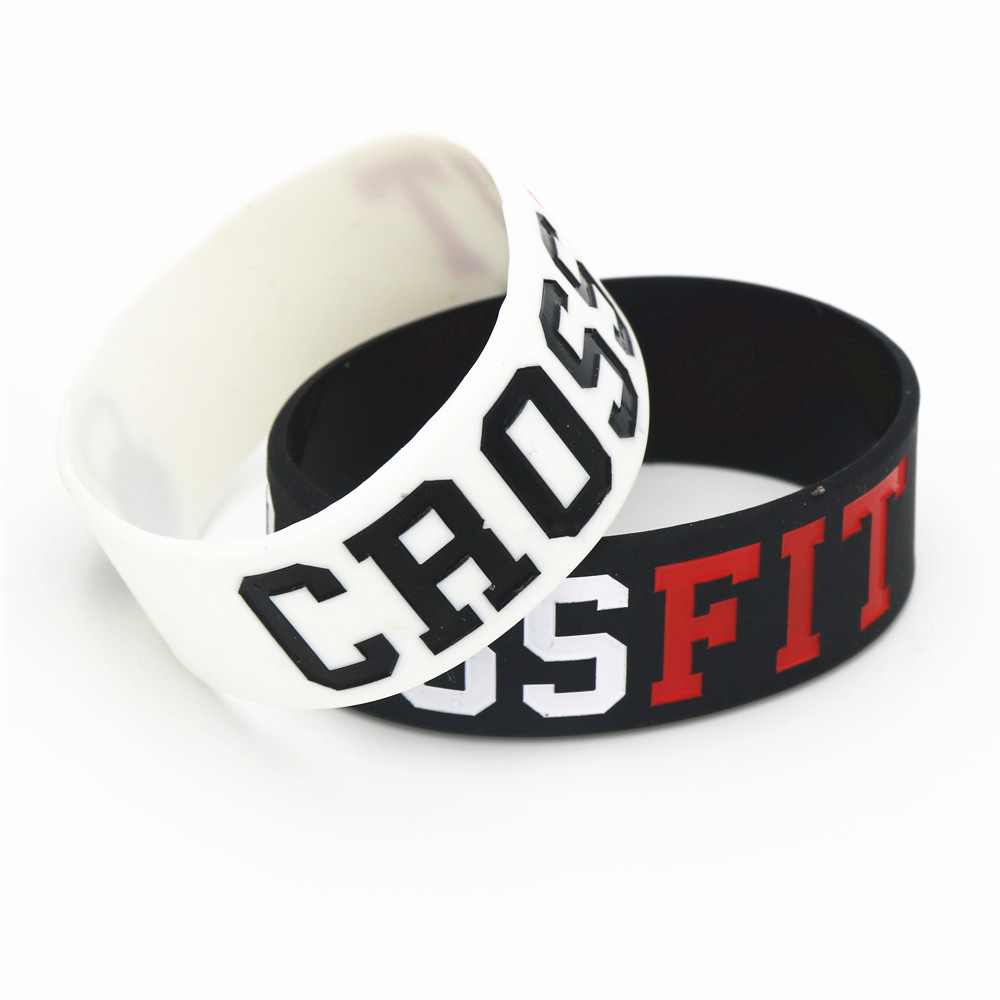 1 Máy Tính Mới Trang Sức Thời  - đánh giá và giá Crossfit Training Gear
