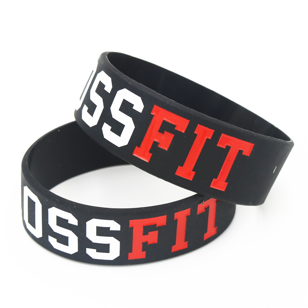 1 Máy Tính Mới Trang Sức Thời  - đánh giá và giá Crossfit Training Gear