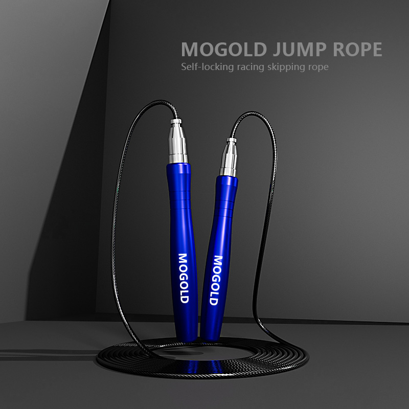Crossfit Speed Jump rope Excer - đánh giá và giá Crossfit Training Gear