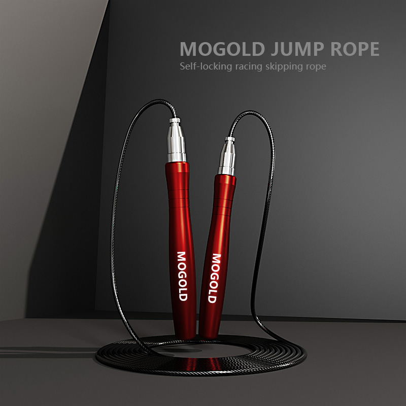 Crossfit Speed Jump rope Excer - đánh giá và giá Crossfit Training Gear
