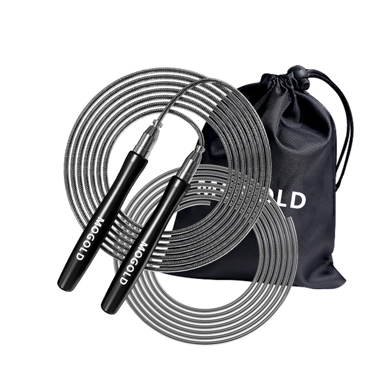 Crossfit Speed Jump rope Excer - đánh giá và giá Crossfit Training Gear
