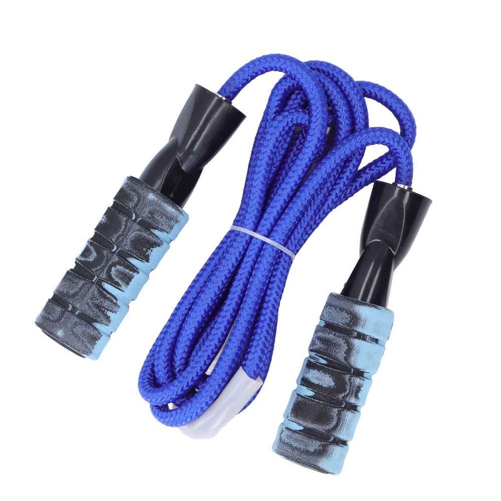 Durable Various colors Speed J - đánh giá và giá Jump Rope Speed Bearing