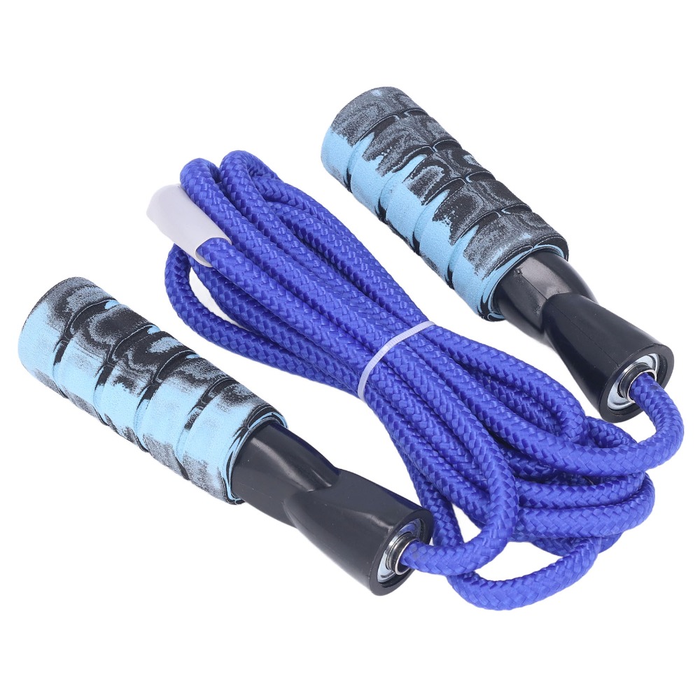 Durable Various colors Speed J - đánh giá và giá Jump Rope Speed Bearing