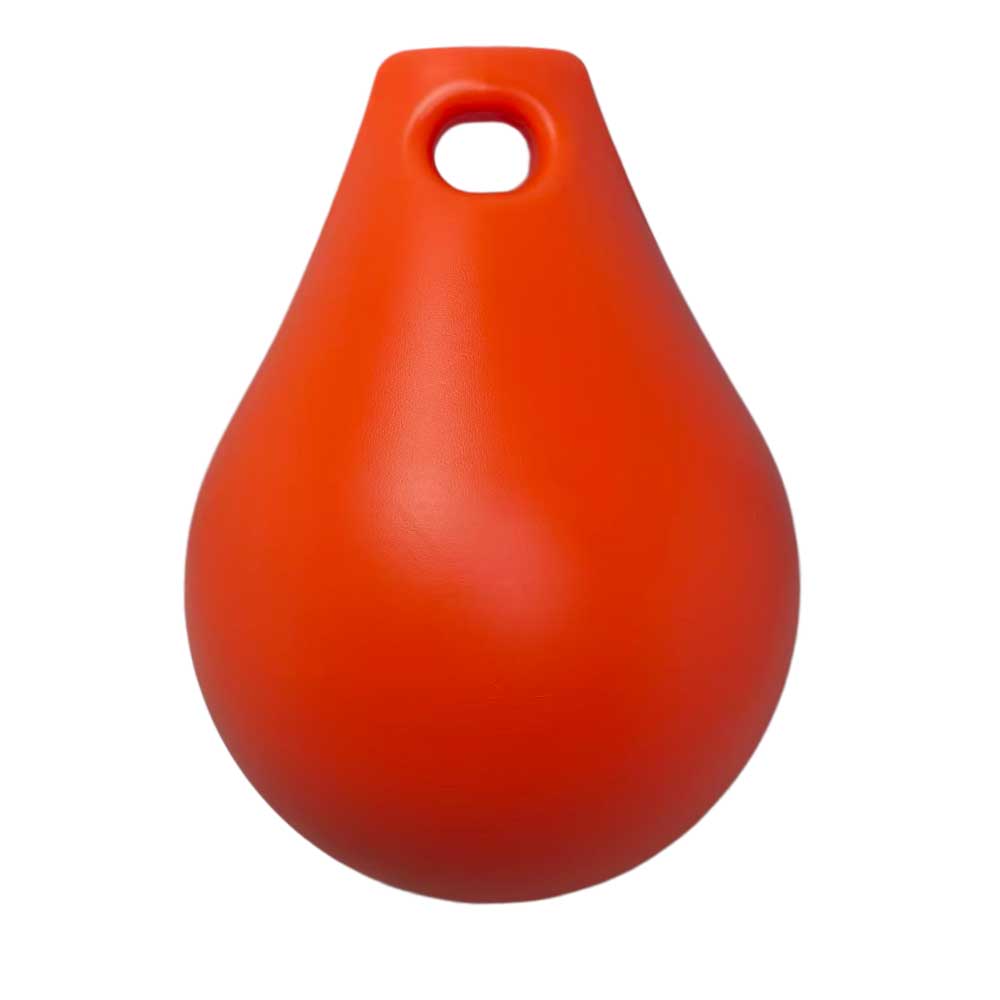 Marine Boat Buoy Fender Bumper - đánh giá và giá Battle Rope Anchor
