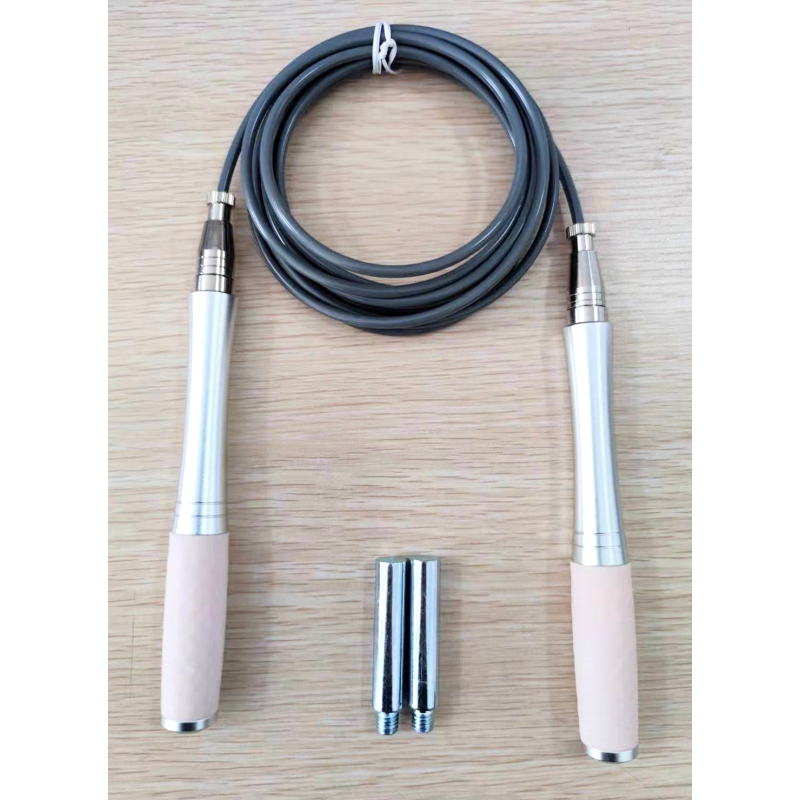 279Gram Đường Kính 4Mm Dây Thé - đánh giá và giá Jump Rope Speed Bearing